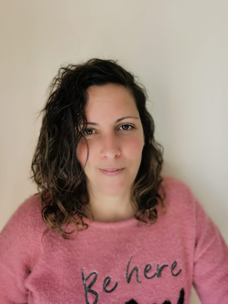 Irene Consulta psicologia