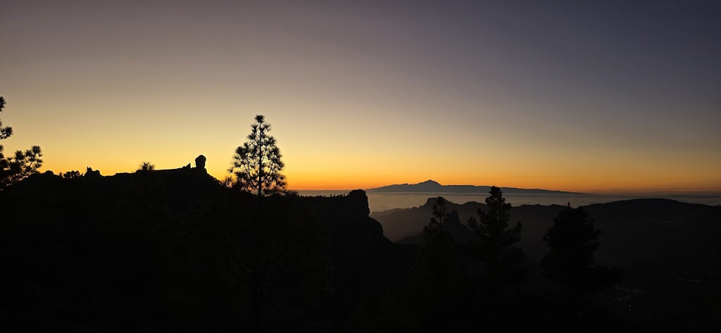 El Corral de los Pollos