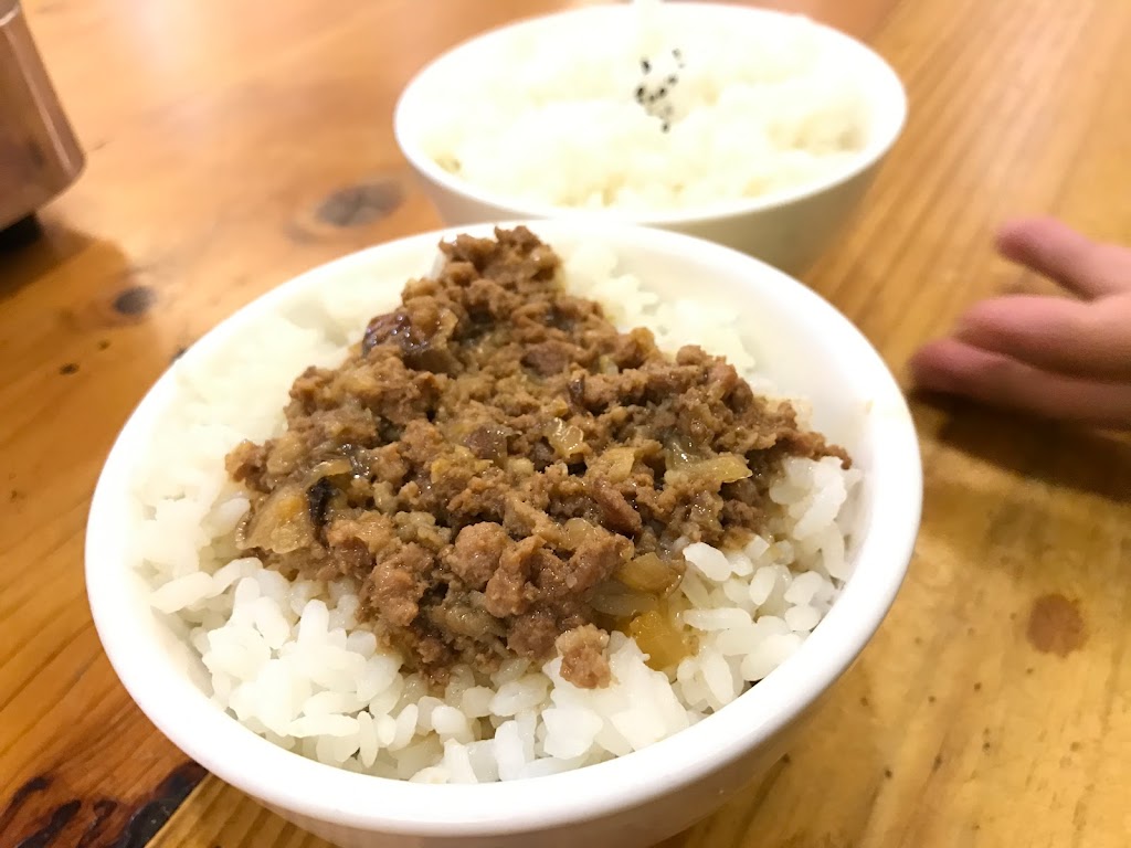 芸彰牧場牛肉料理餐廳 的照片