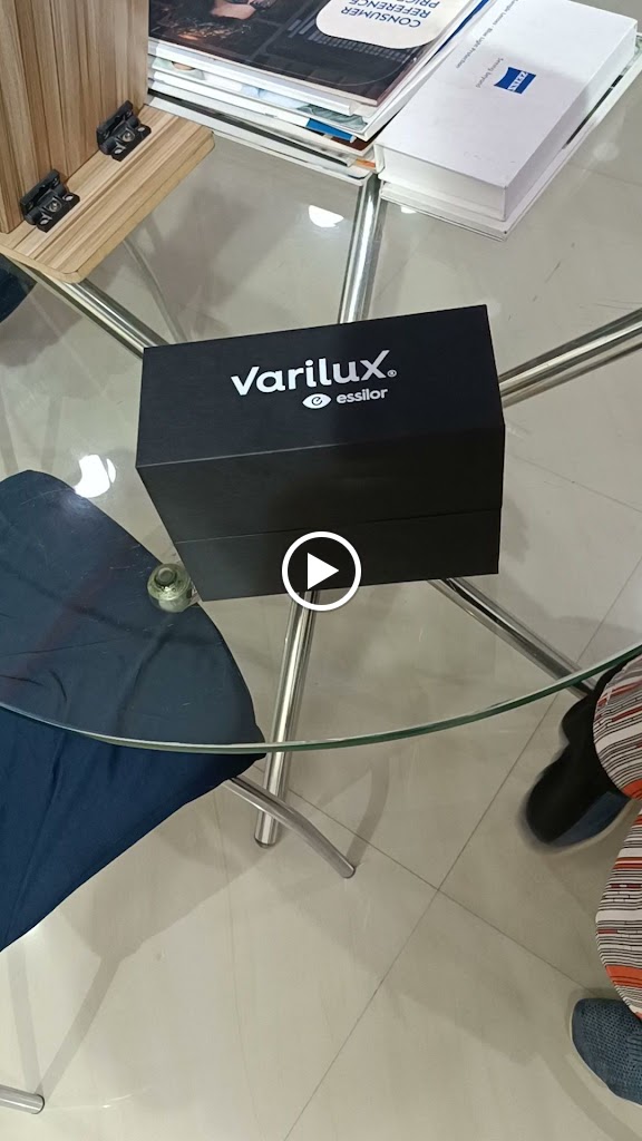 Videos