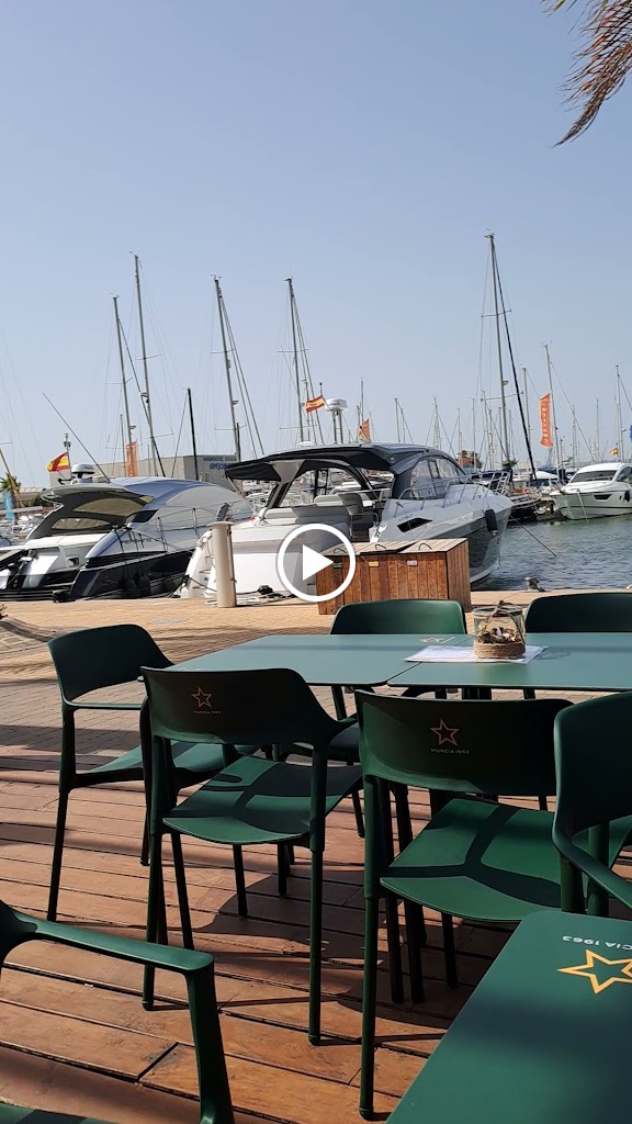 Taste of GREECE — Videos
