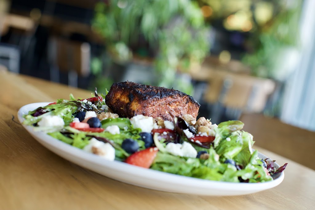  Vintage Brewing Co. Sauk Prairie