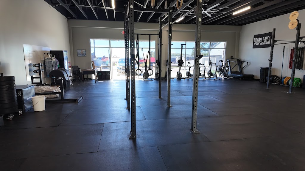  Key Nutrition and Performance, LLC