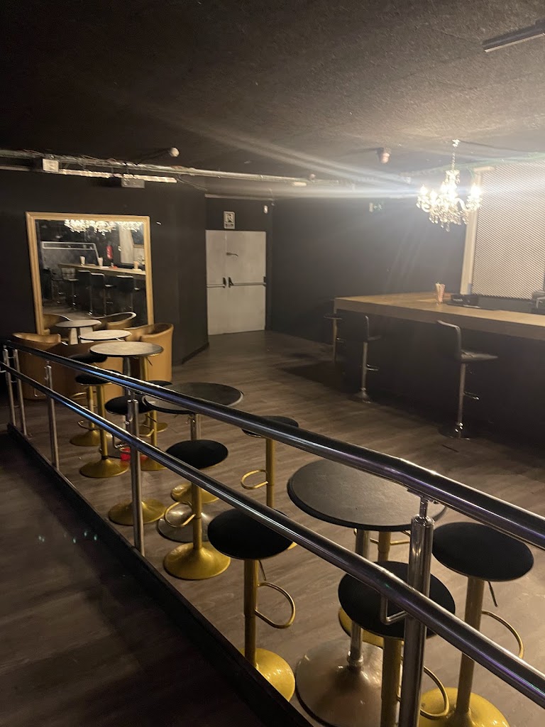 Nueva Discoteca la Vela