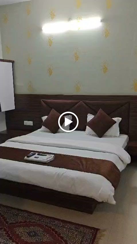 Videos