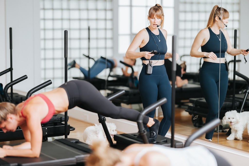  HI//low Charlottesville