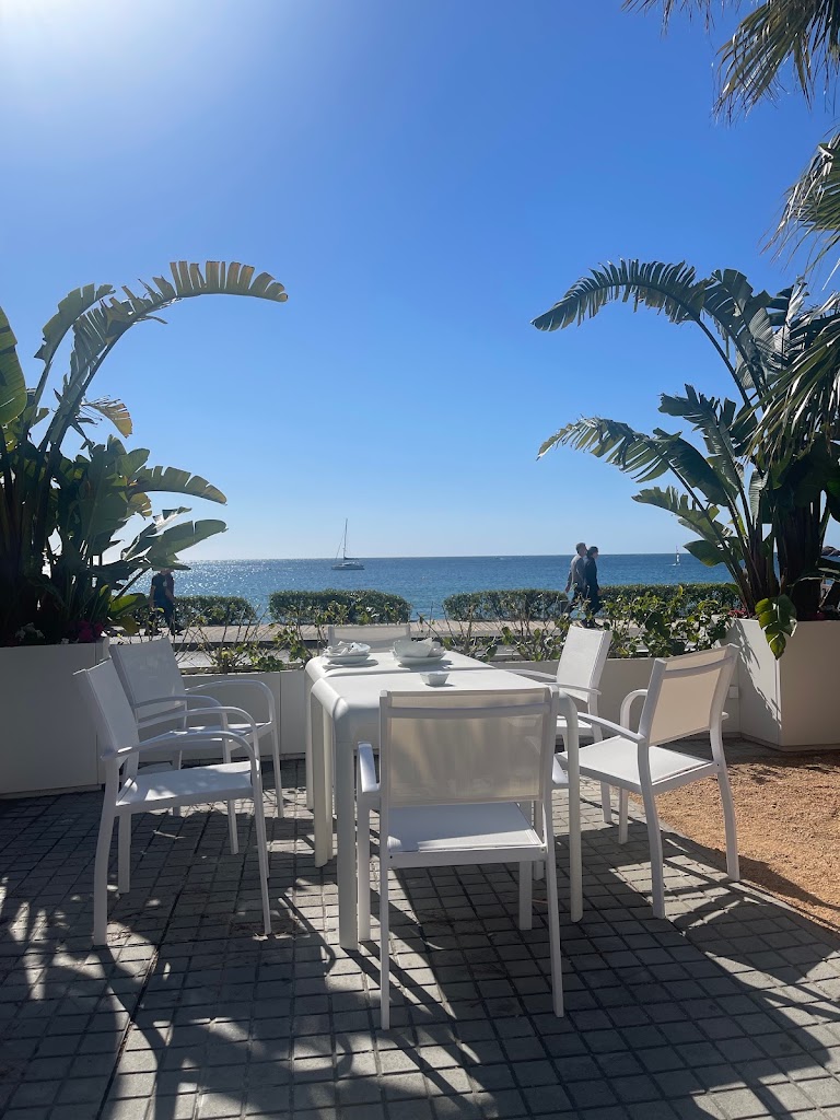 The Pink Elephant Boutique Hotel & Restaurant — Todas