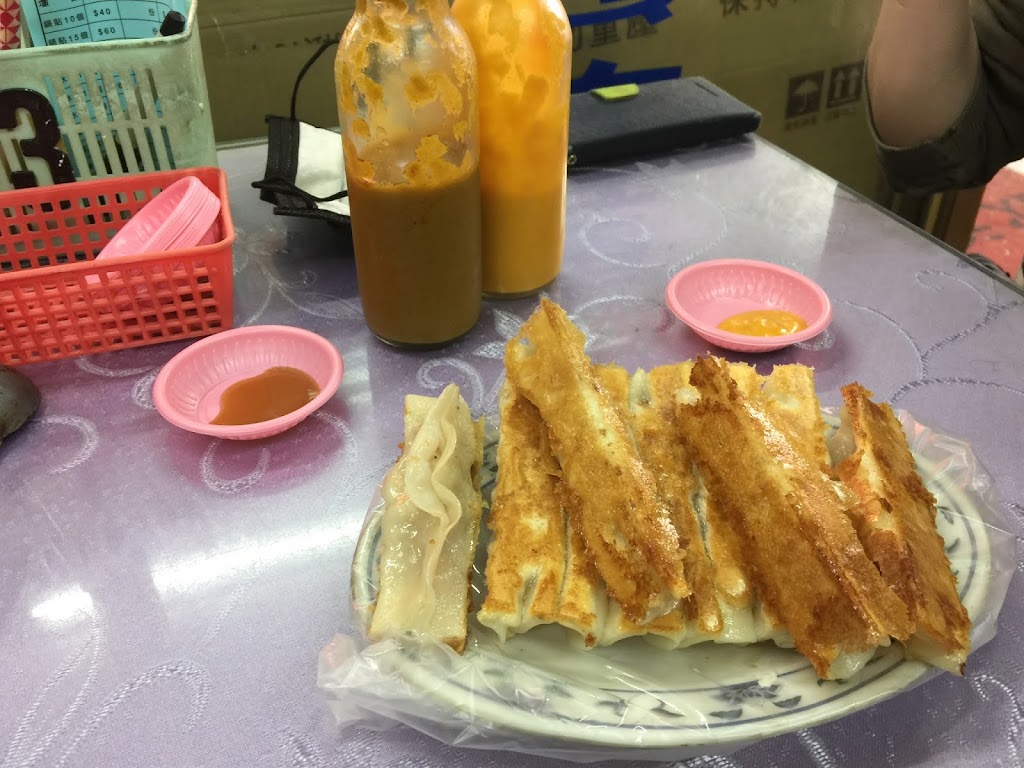 食饕園 的照片