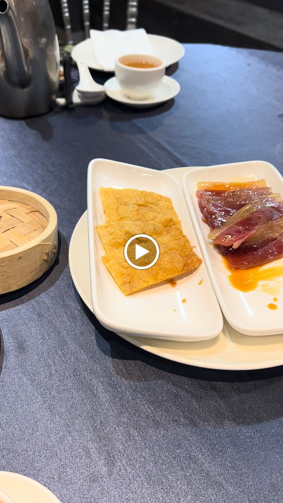 彭園創始店 的照片
