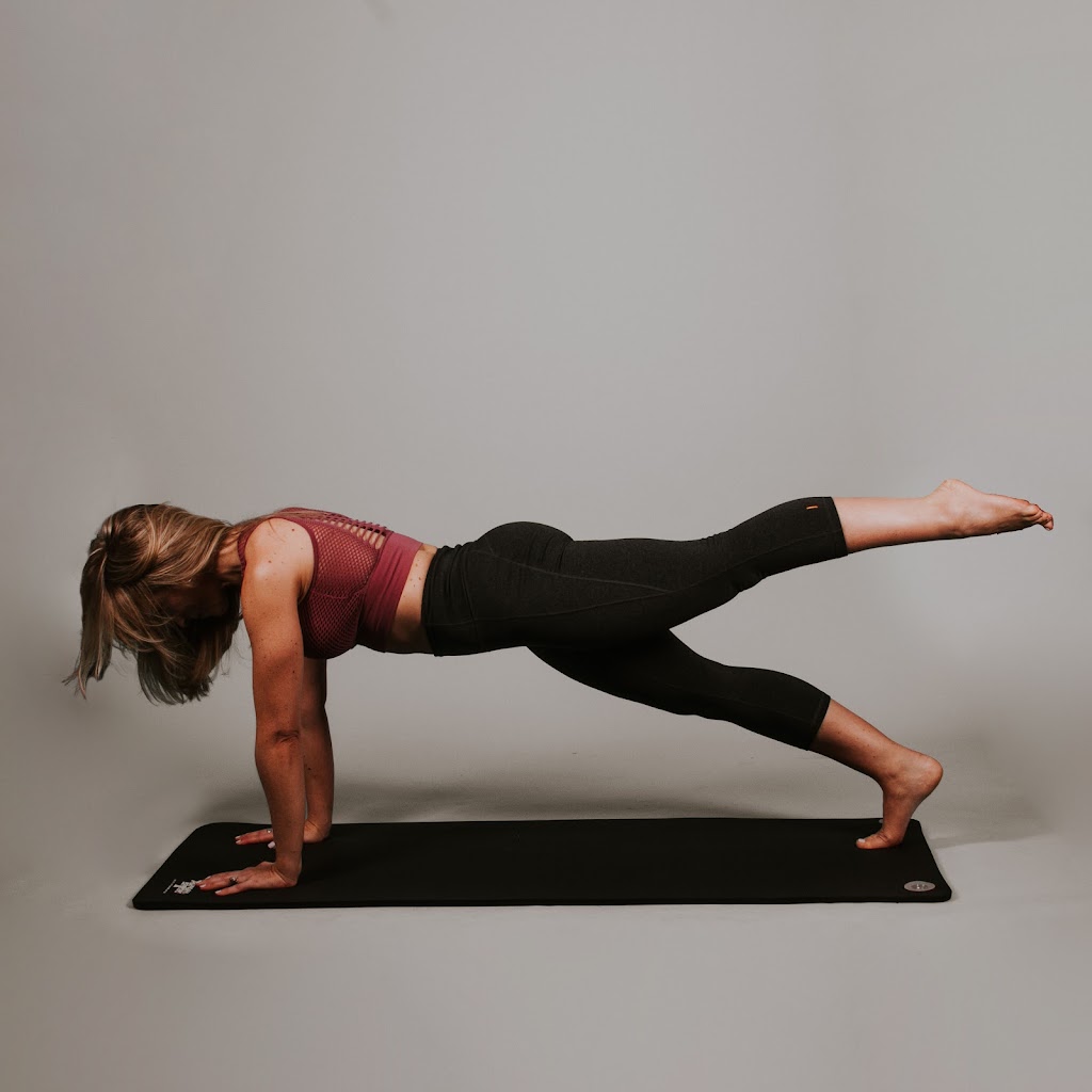  Courtney Atwood Wellness