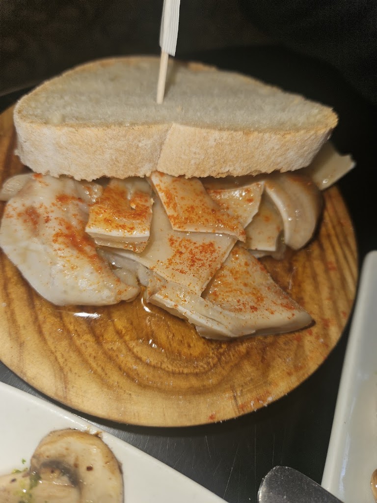 El Canton de Bailen — Mas recientes