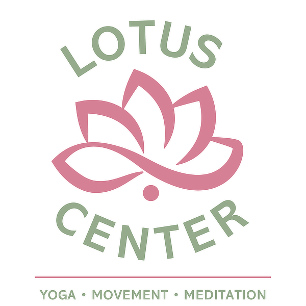  Lotus Center of Silver City