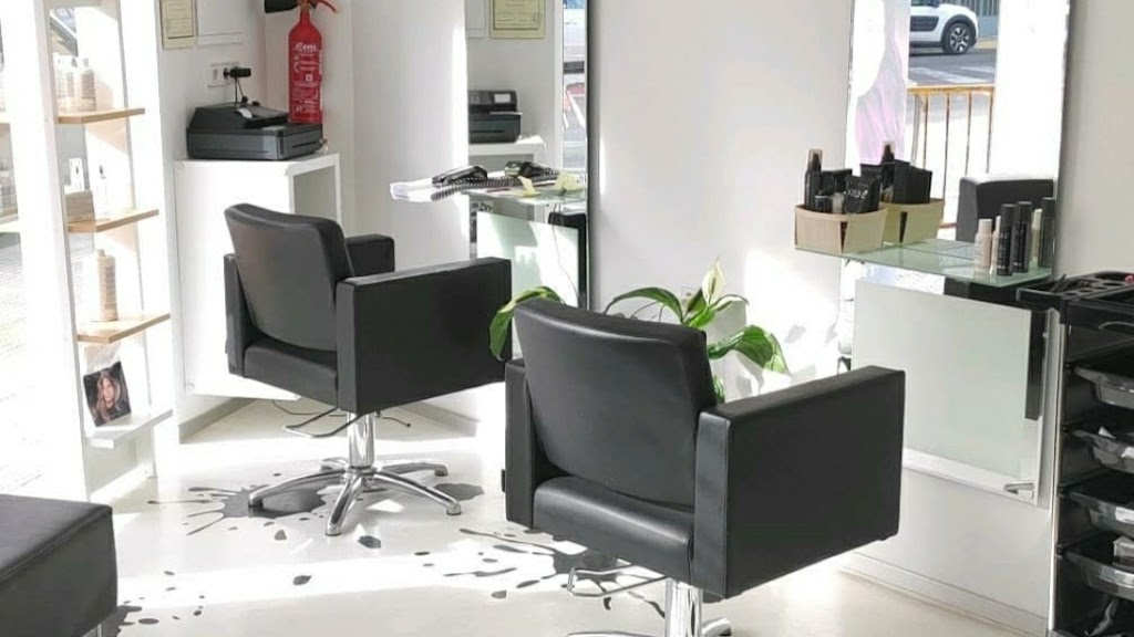 Elegance LuXia