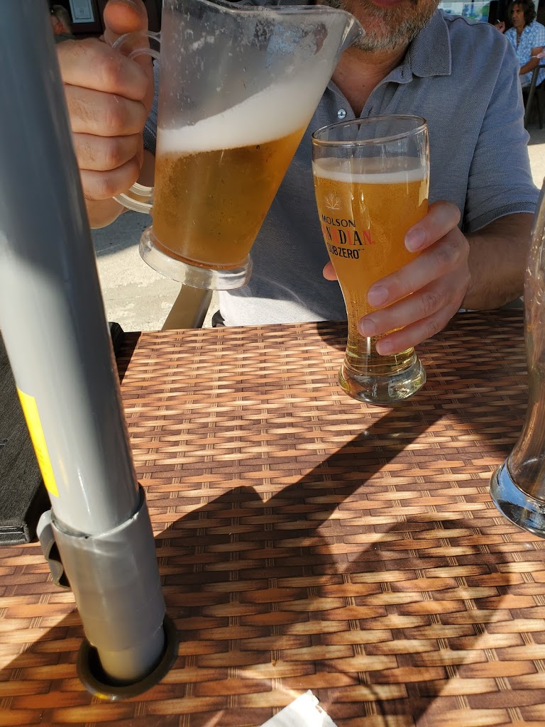 Beer
