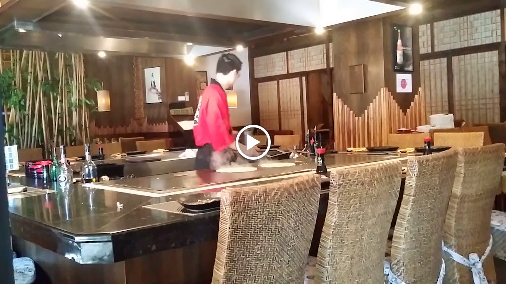 Restaurant Zhen — Videos