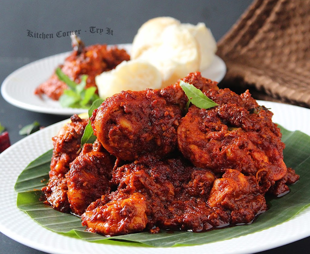 Hotel Narthaki Family Restaurant Bar Saligrama Sasthana Kota Kundapura