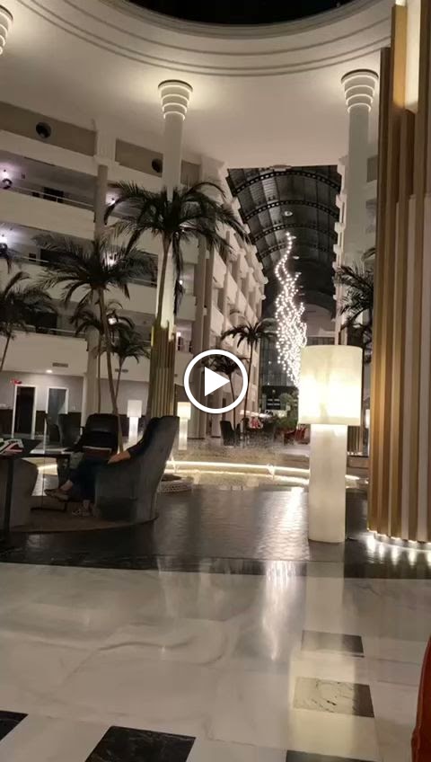 Restaurante Botanica