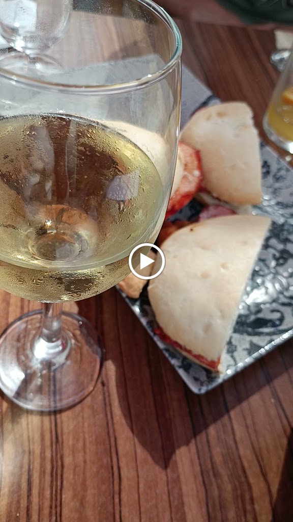 Taberna Gobana — Videos