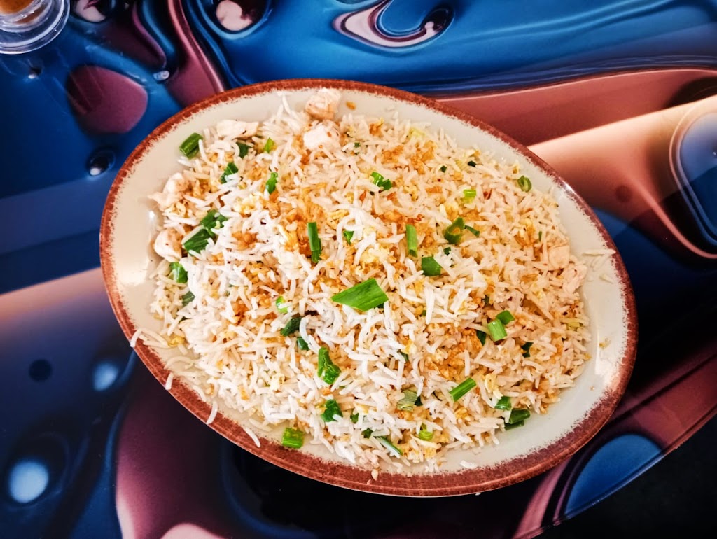 Food & drink
