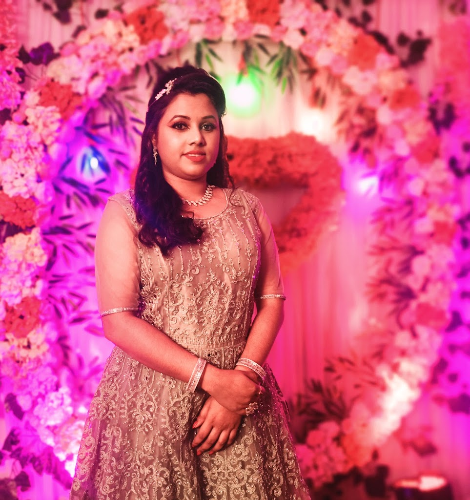 Clara Spa And Beauty Parlour For Women