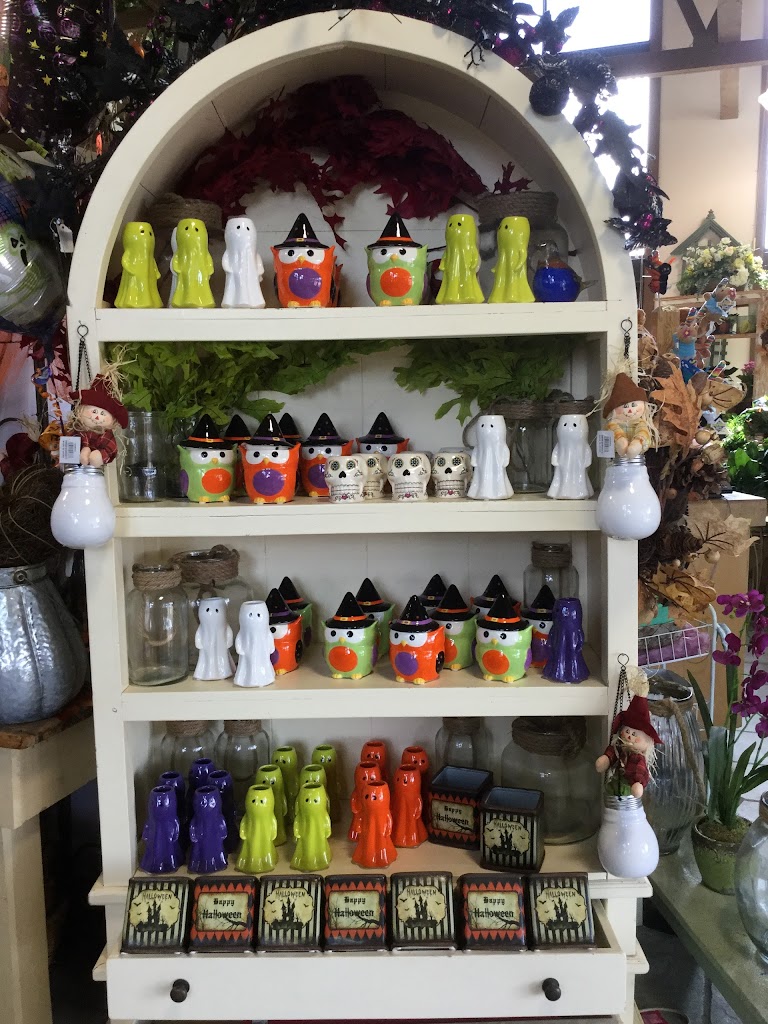 Royer's Flowers & Gifts