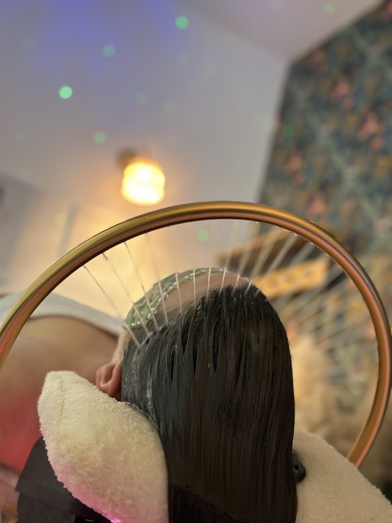 Aesthetic Skin & Head Spa Montijo