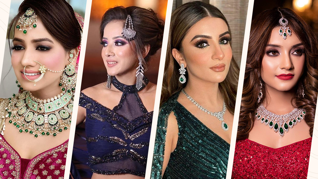 Hair Masters Luxury Salon