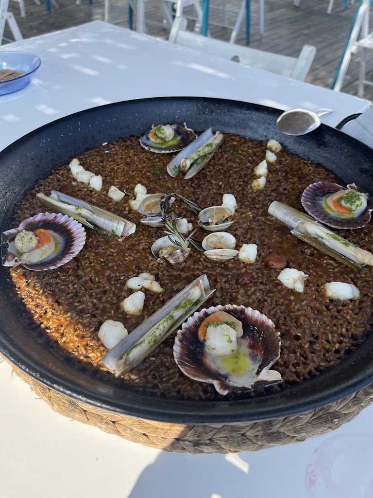 La Donzella de la Costa — Mas recientes