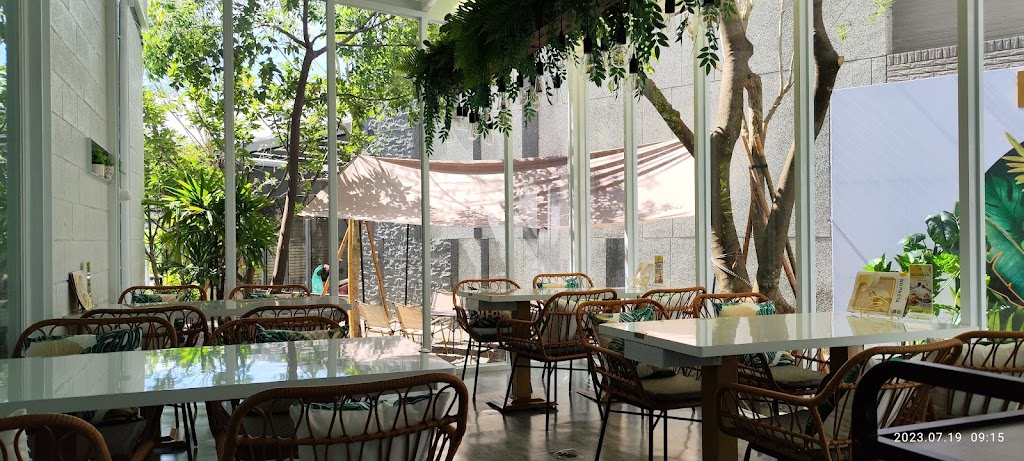 NU PASTA 台中建和旗艦店 的照片