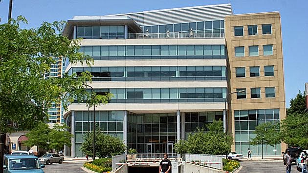 Medpoint Digital Inc