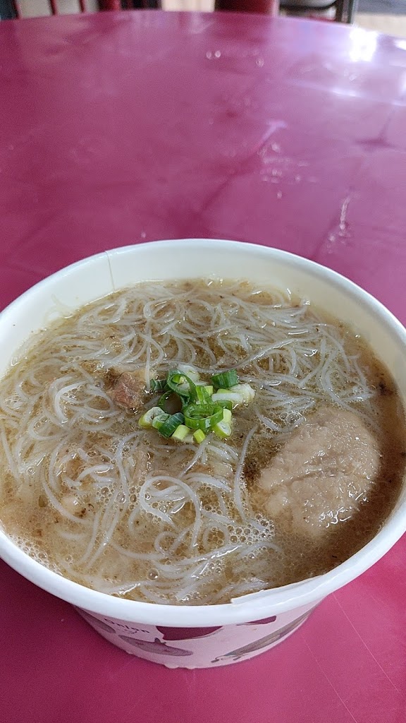 大茅埔臭豆腐 的照片