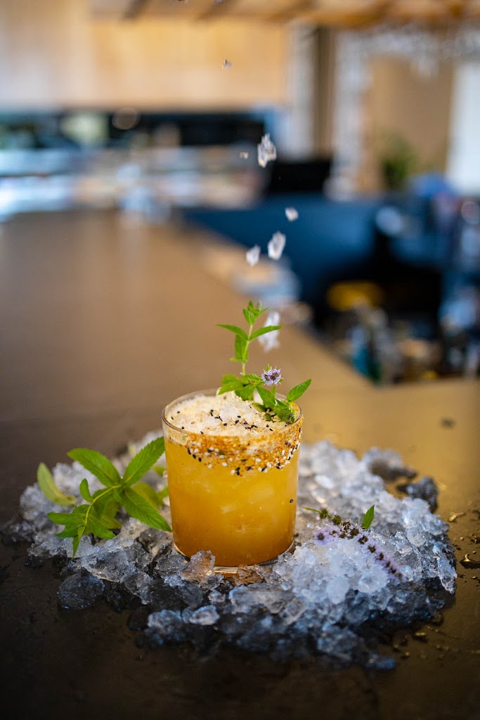 Food & drink