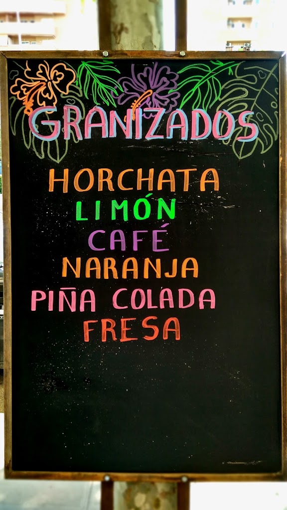 Efecto-cafe — Carta