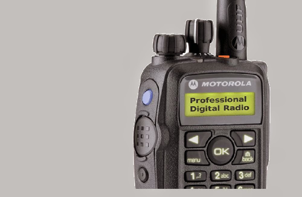 WIGILAN - RADIOTECNICA