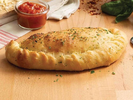Calzone