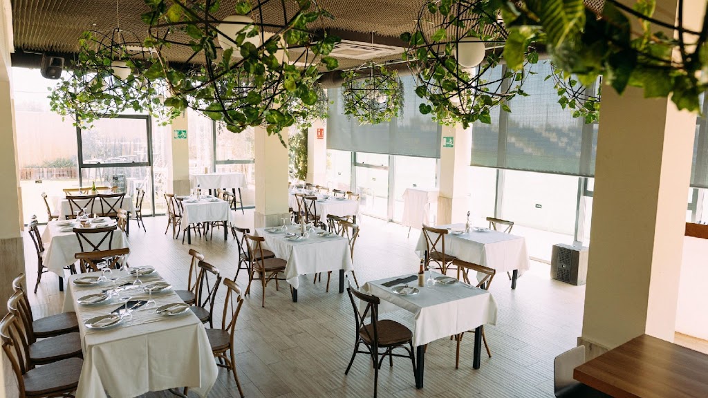 Archi snack-bar & restaurant