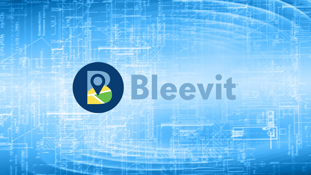 Bleevit