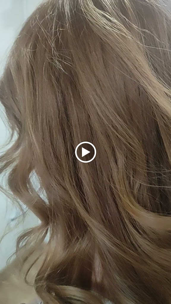 Peluqueria Carmen De Miguel — Videos