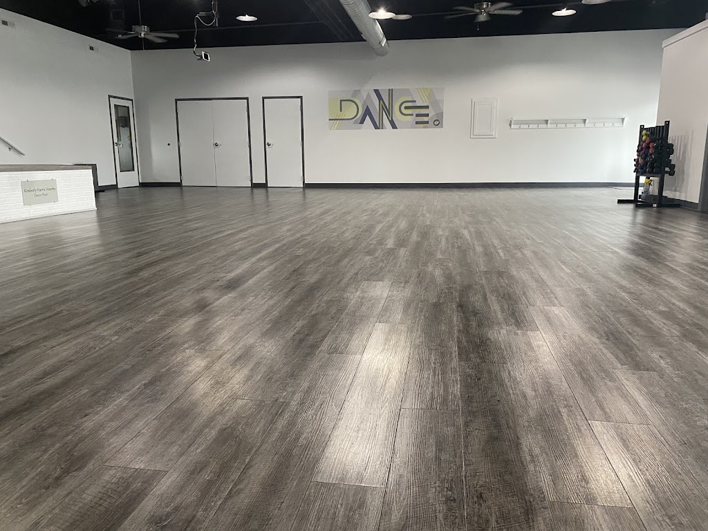  Jazzercise Columbia Missouri Fitness Center