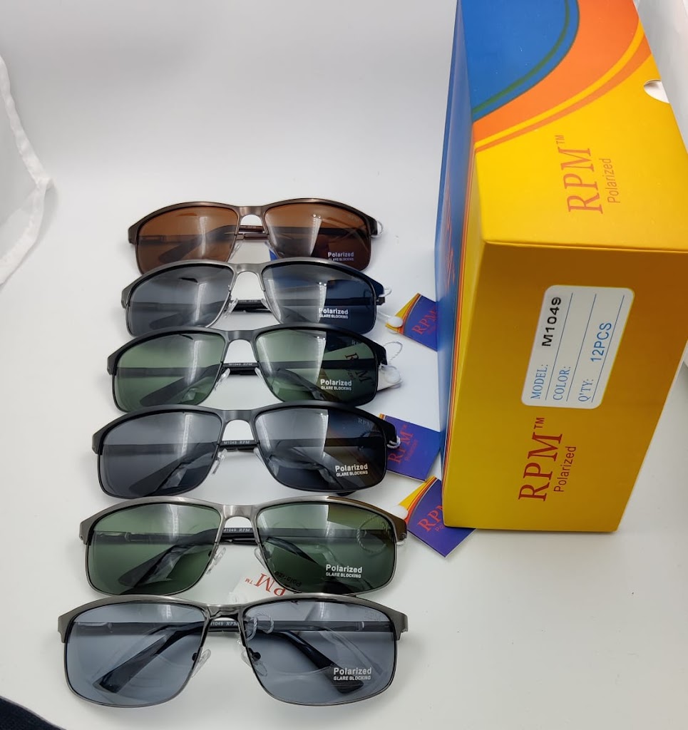 Sunglasses