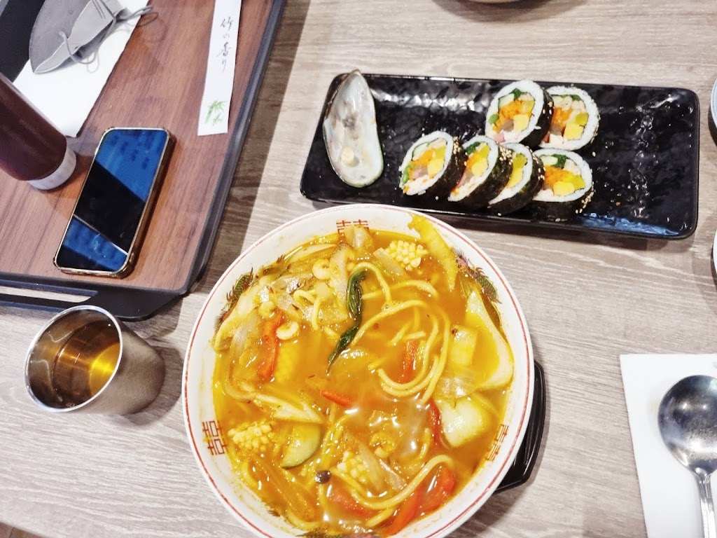 Kimchi
