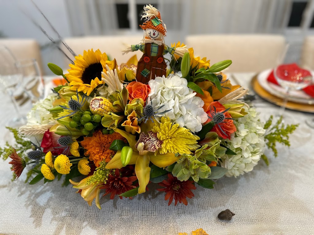 Gaetano Florist Inc