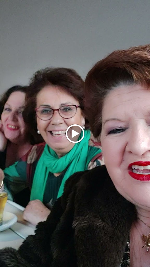 Cafe Lemon - Cafe y Copas — Videos