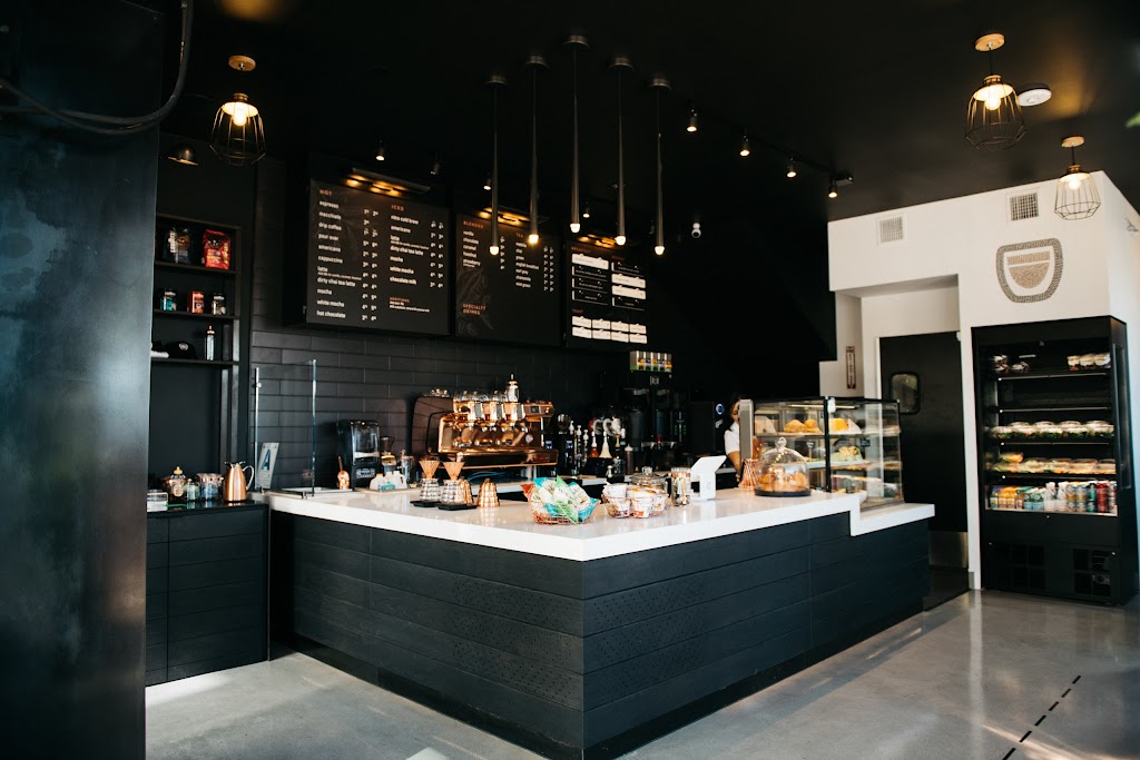 Photo of INVITA Cafe