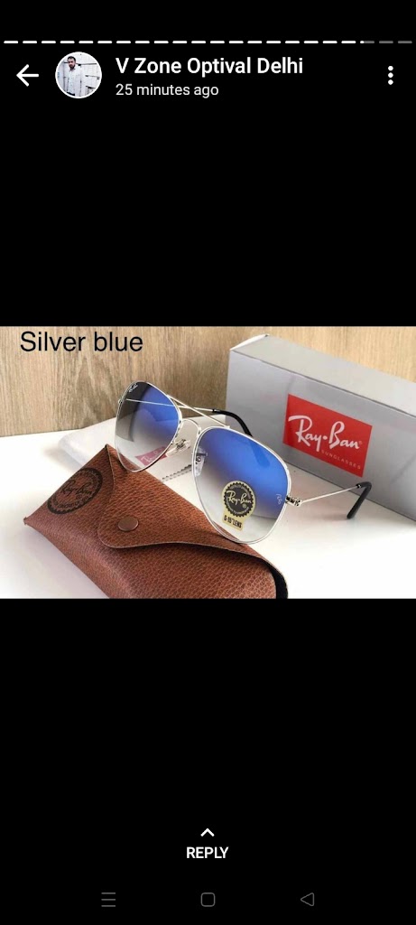 Sunglasses