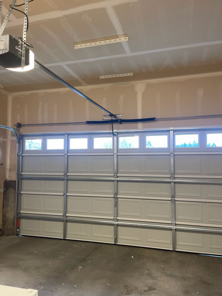 Digital Cinema Technologies