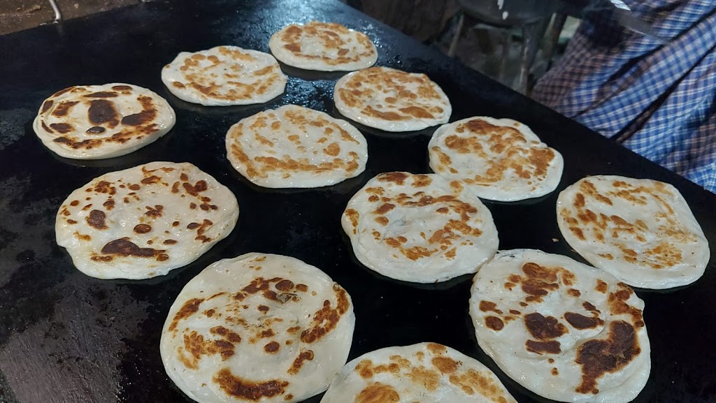 By owner