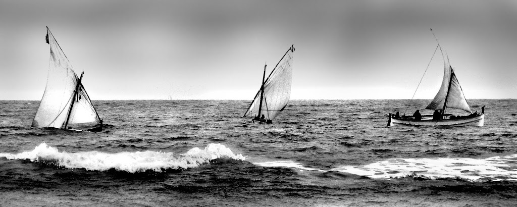 Associacio Pati Catala Calafell