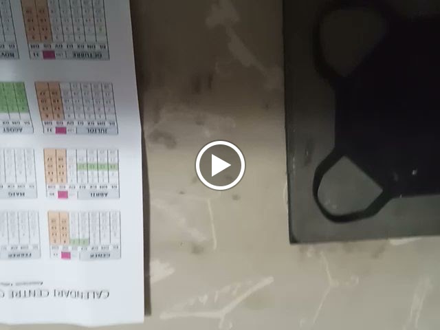 Club Atletismo Vila Seca