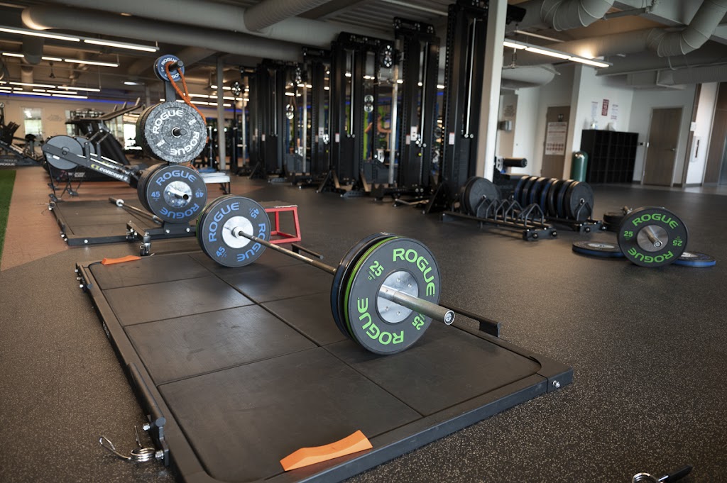  Salt Lake Tennis & Health Club